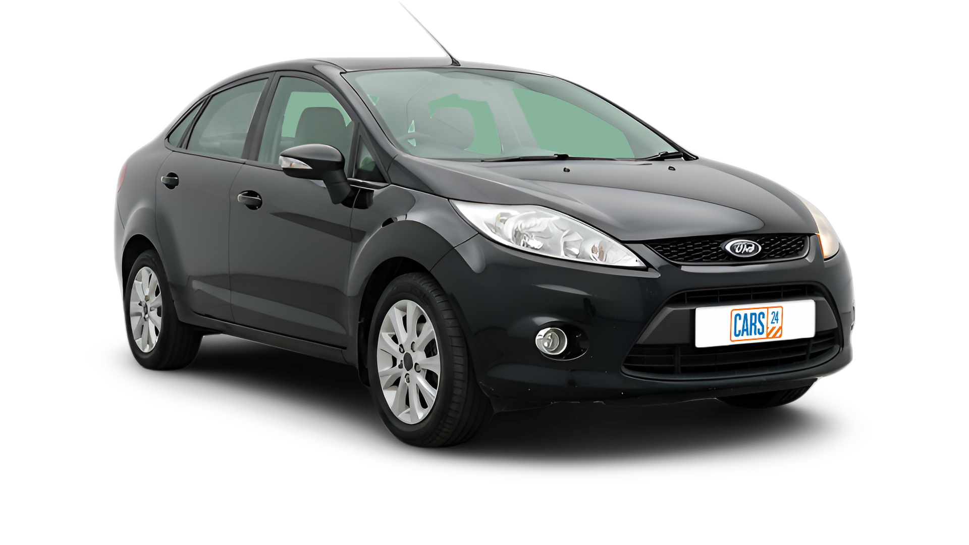Ford Fiesta-img
